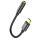 Baseus USB-C - Jack 3.5mm - 691603 - zdjęcie 2